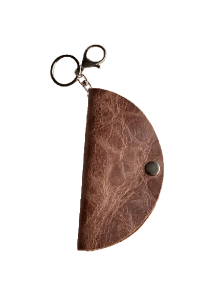 Sunglasses Holder Charm