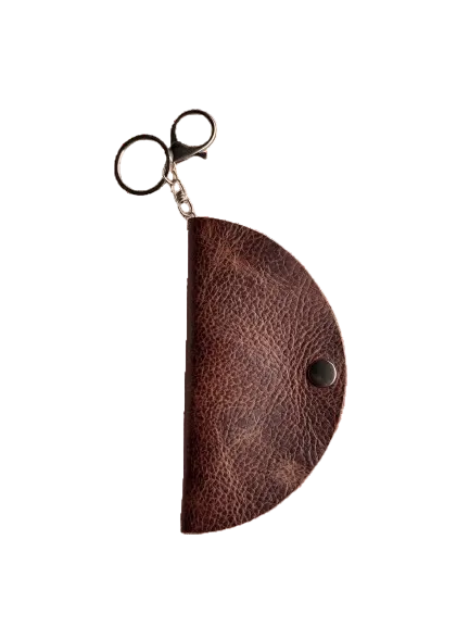 Sunglasses Holder Charm
