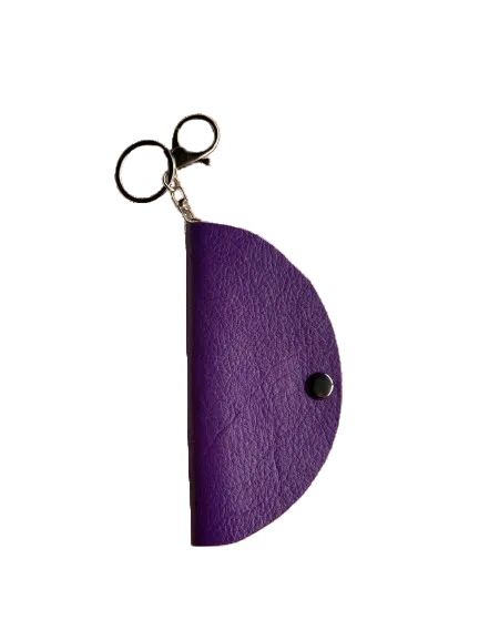 Sunglasses Holder Charm