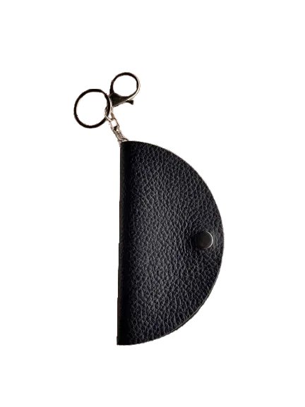 Sunglasses Holder Charm
