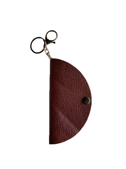 Sunglasses Holder Charm