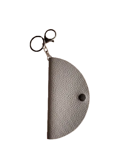 Sunglasses Holder Charm