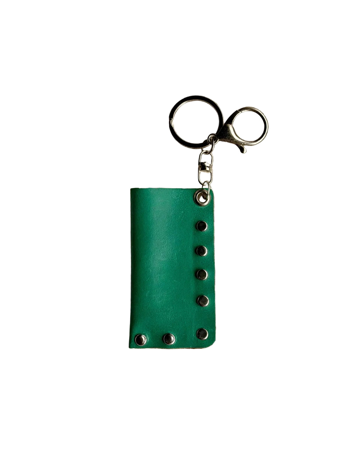 Lipstick/Lighter Holder Charm