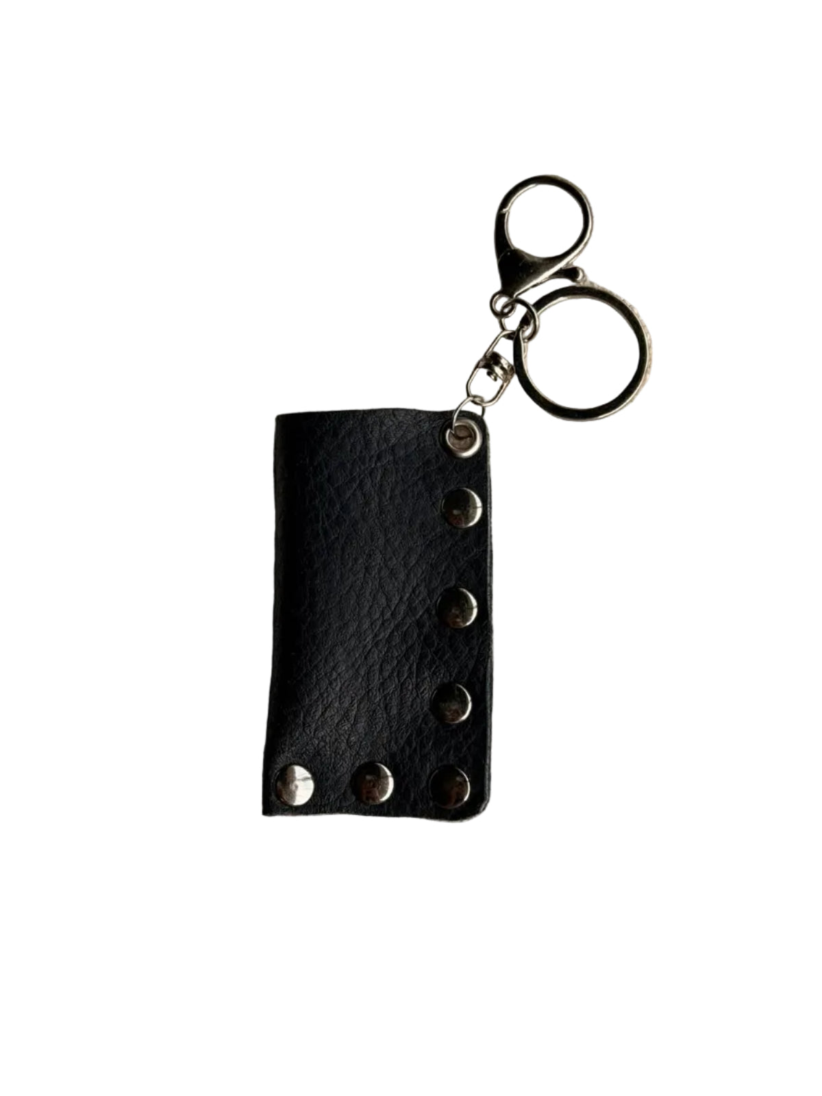 Lipstick/Lighter Holder Charm