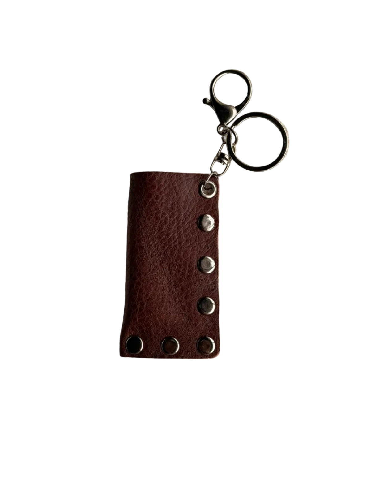 Lipstick/Lighter Holder Charm
