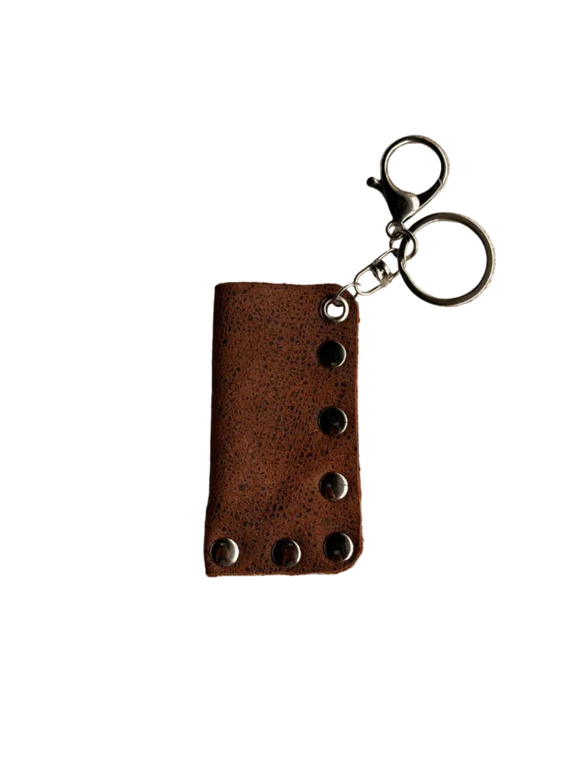 Lipstick/Lighter Holder Charm