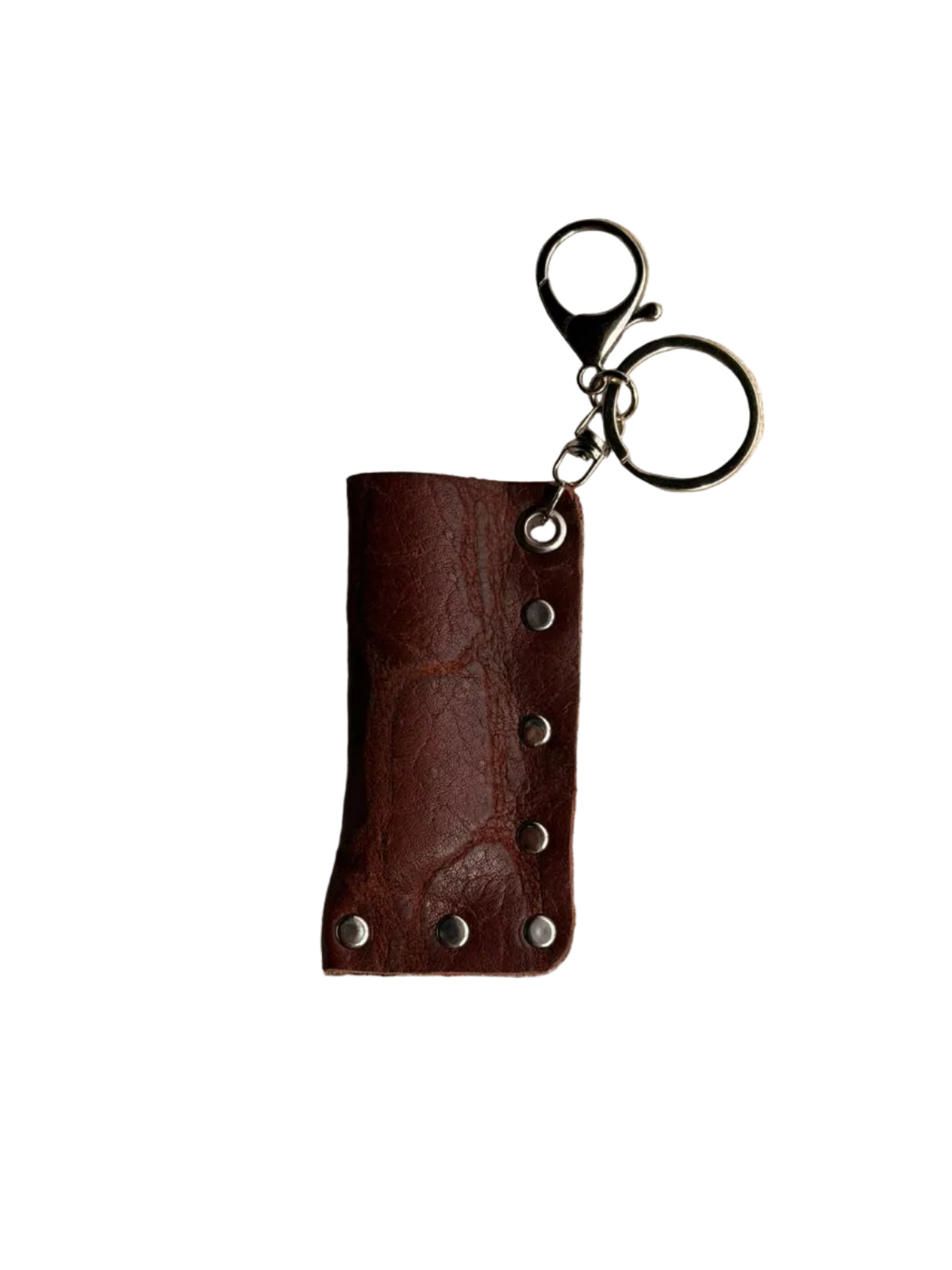 Lipstick/Lighter Holder Charm