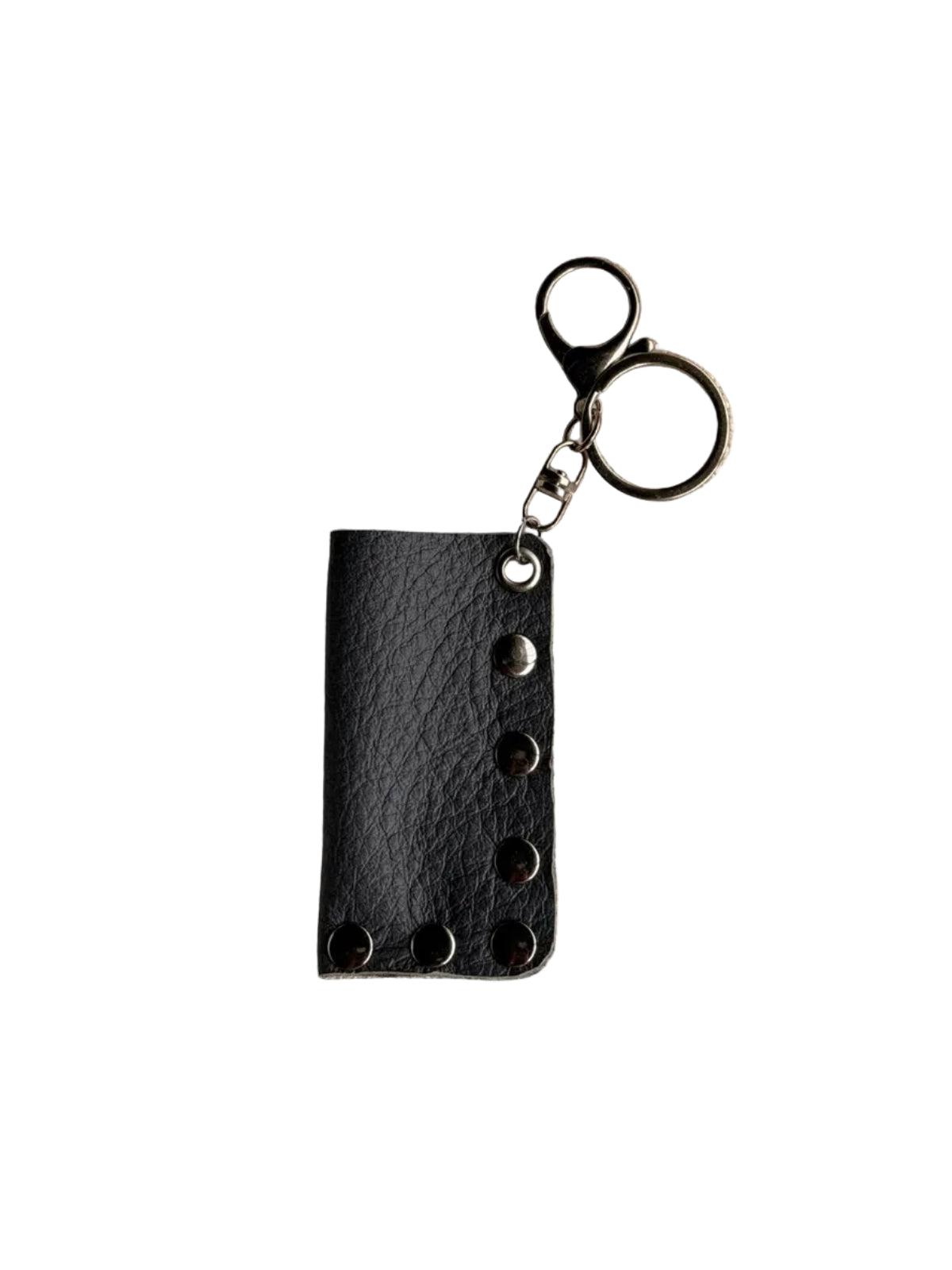 Lipstick/Lighter Holder Charm