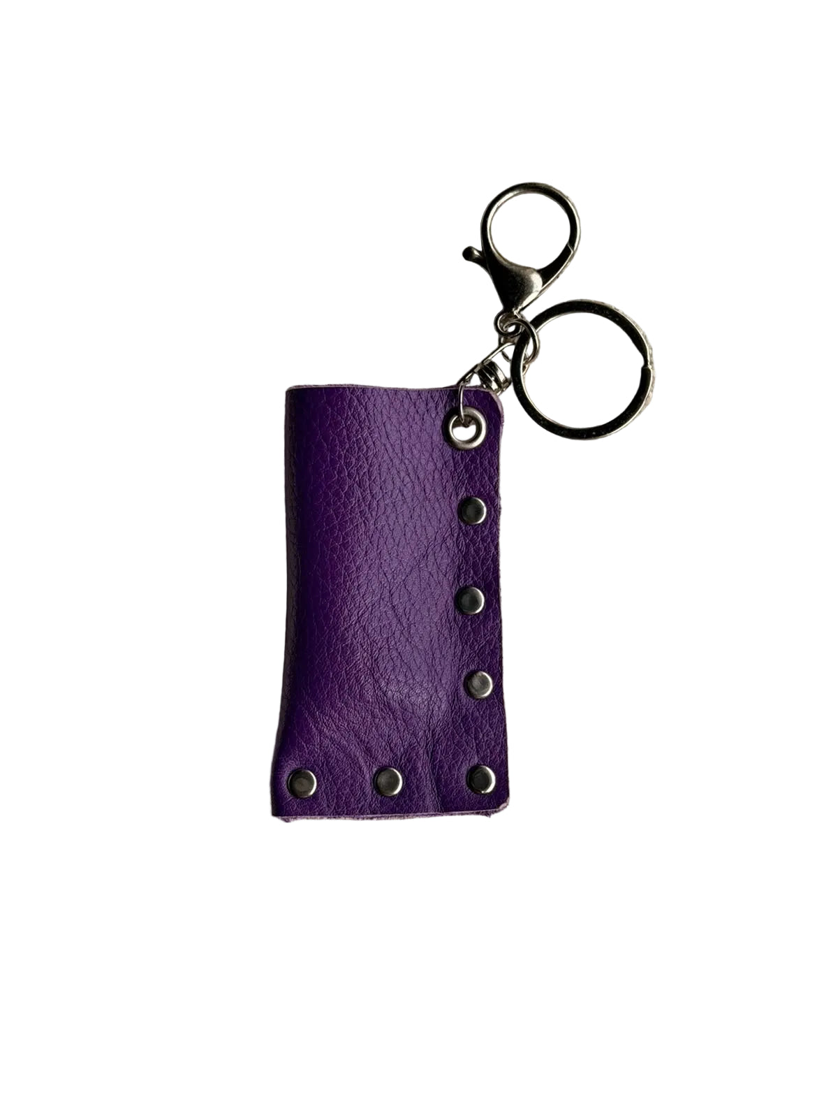 Lipstick/Lighter Holder Charm