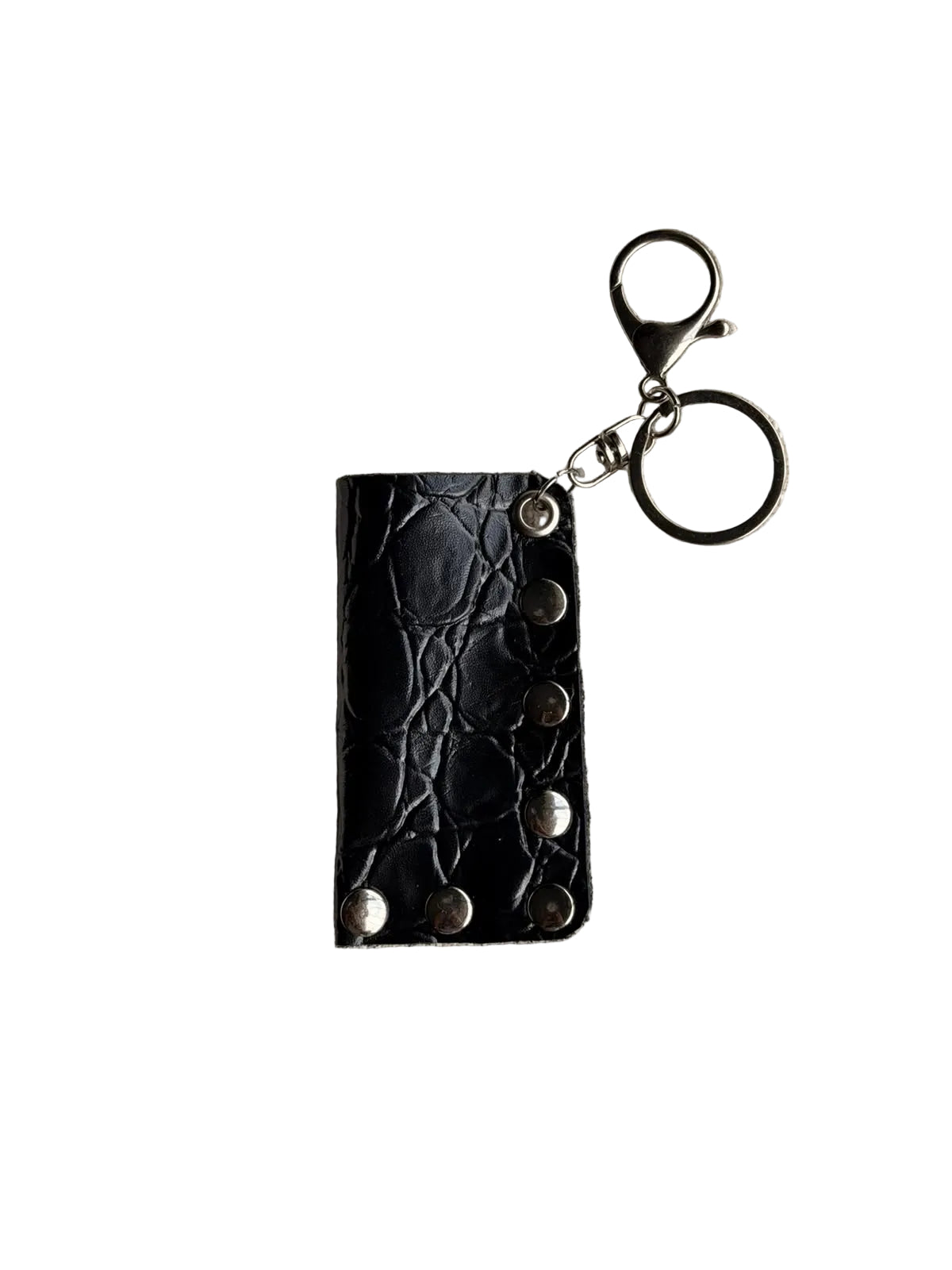 Lipstick/Lighter Holder Charm