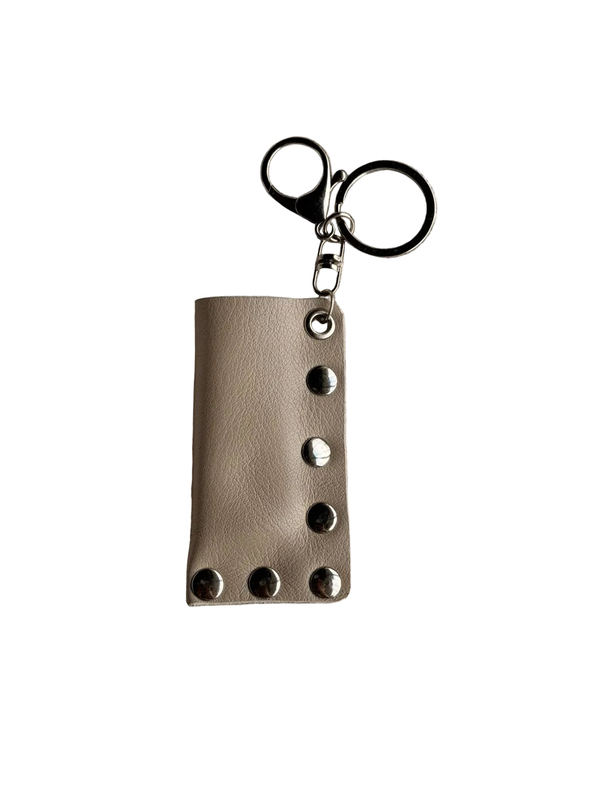 Lipstick/Lighter Holder Charm